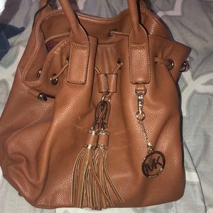 Micheal Khors bag